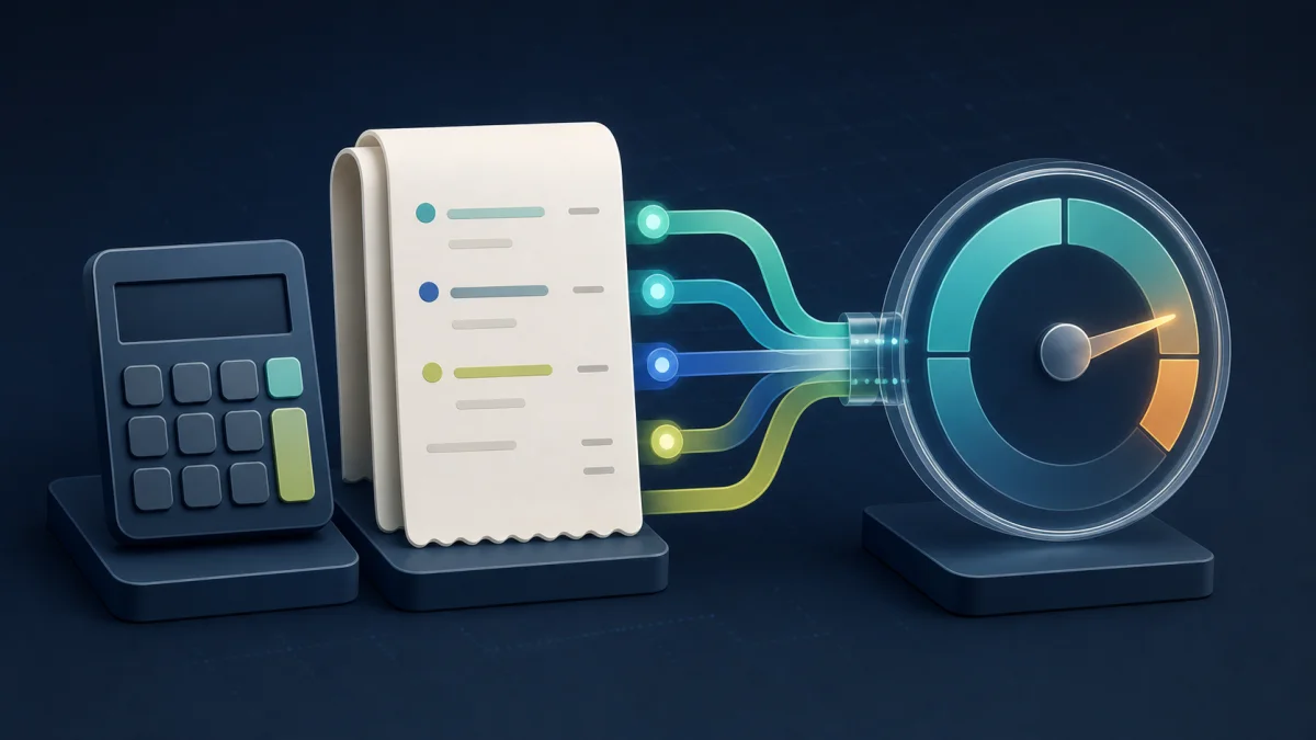 幣安手續費怎麼算？現貨、價差、提領與 P2P 總成本
